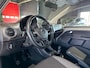 Volkswagen Up! Active 1.0 Bluemotion Lane assist | Climate