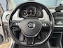 Volkswagen Up! Active 1.0 Bluemotion Lane assist | Climate