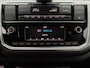 Volkswagen Up! Active 1.0 Bluemotion Lane assist | Climate