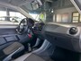 Volkswagen Up! Active 1.0 Bluemotion Lane assist | Climate