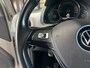 Volkswagen Up! Active 1.0 Bluemotion Lane assist | Climate
