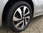 Volkswagen Up! Active 1.0 Bluemotion Lane assist | Climate