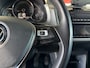 Volkswagen Up! Active 1.0 Bluemotion Lane assist | Climate