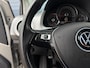 Volkswagen Up! Active 1.0 Bluemotion Lane assist | Climate