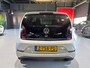 Volkswagen Up! Active 1.0 Bluemotion Lane assist | Climate