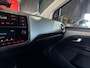 Volkswagen Up! Active 1.0 Bluemotion Lane assist | Climate