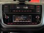 Volkswagen Up! Active 1.0 Bluemotion Lane assist | Climate