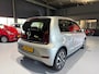 Volkswagen Up! Active 1.0 Bluemotion Lane assist | Climate