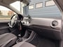 Volkswagen Up! Active 1.0 Bluemotion Lane assist | Climate