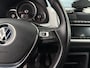 Volkswagen Up! Active 1.0 Bluemotion Lane assist | Climate