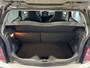 Volkswagen Up! Active 1.0 Bluemotion Lane assist | Climate