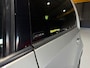 Volkswagen Up! Active 1.0 Bluemotion Lane assist | Climate