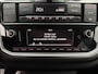 Volkswagen Up! Active 1.0 Bluemotion Lane assist | Climate