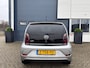 Volkswagen Up! Active 1.0 Bluemotion Lane assist | Climate