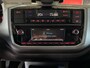 Volkswagen Up! Active 1.0 Bluemotion Lane assist | Climate