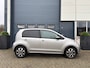 Volkswagen Up! Active 1.0 Bluemotion Lane assist | Climate