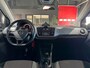 Volkswagen Up! Active 1.0 Bluemotion Lane assist | Climate