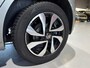 Volkswagen Up! Active 1.0 Bluemotion Lane assist | Climate