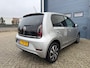 Volkswagen Up! Active 1.0 Bluemotion Lane assist | Climate