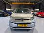 Volkswagen Up! Active 1.0 Bluemotion Lane assist | Climate
