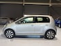 Volkswagen Up! Active 1.0 Bluemotion Lane assist | Climate