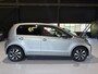 Volkswagen Up! Active 1.0 Bluemotion Lane assist | Climate