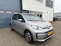 Volkswagen Up! Active 1.0 Bluemotion Lane assist | Climate