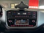 Volkswagen Up! Active 1.0 Bluemotion Lane assist | Climate