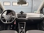 Volkswagen Up! Active 1.0 Bluemotion Lane assist | Climate