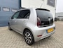 Volkswagen Up! Active 1.0 Bluemotion Lane assist | Climate