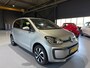 Volkswagen Up! Active 1.0 Bluemotion Lane assist | Climate