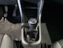 Volkswagen Up! Active 1.0 Bluemotion Lane assist | Climate