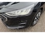 Ford Focus 1.0 EcoBoost Hybrid Titanium Style | Winter Pack | Parking Pack