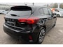 Ford Focus 1.0 EcoBoost Hybrid Titanium Style | Winter Pack | Parking Pack