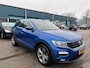 Volkswagen T-Roc 1.0 TSI Style | Carplay | Stoelverwarming | Climate | Navi | LM Velgen | Dealer onderhouden |