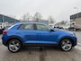 Volkswagen T-Roc 1.0 TSI Style | Carplay | Stoelverwarming | Climate | Navi | LM Velgen | Dealer onderhouden |
