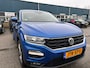 Volkswagen T-Roc 1.0 TSI Style | Carplay | Stoelverwarming | Climate | Navi | LM Velgen | Dealer onderhouden |