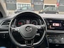 Volkswagen T-Roc 1.0 TSI Style | Carplay | Stoelverwarming | Climate | Navi | LM Velgen | Dealer onderhouden |