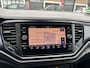 Volkswagen T-Roc 1.0 TSI Style | Carplay | Stoelverwarming | Climate | Navi | LM Velgen | Dealer onderhouden |