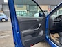Volkswagen T-Roc 1.0 TSI Style | Carplay | Stoelverwarming | Climate | Navi | LM Velgen | Dealer onderhouden |