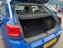 Volkswagen T-Roc 1.0 TSI Style | Carplay | Stoelverwarming | Climate | Navi | LM Velgen | Dealer onderhouden |