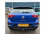 Volkswagen T-Roc 1.0 TSI Style | Carplay | Stoelverwarming | Climate | Navi | LM Velgen | Dealer onderhouden |
