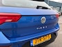 Volkswagen T-Roc 1.0 TSI Style | Carplay | Stoelverwarming | Climate | Navi | LM Velgen | Dealer onderhouden |