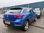 Volkswagen T-Roc 1.0 TSI Style | Carplay | Stoelverwarming | Climate | Navi | LM Velgen | Dealer onderhouden |