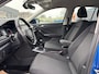 Volkswagen T-Roc 1.0 TSI Style | Carplay | Stoelverwarming | Climate | Navi | LM Velgen | Dealer onderhouden |