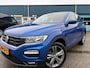 Volkswagen T-Roc 1.0 TSI Style | Carplay | Stoelverwarming | Climate | Navi | LM Velgen | Dealer onderhouden |