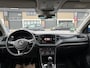 Volkswagen T-Roc 1.0 TSI Style | Carplay | Stoelverwarming | Climate | Navi | LM Velgen | Dealer onderhouden |