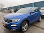 Volkswagen T-Roc 1.0 TSI Style | Carplay | Stoelverwarming | Climate | Navi | LM Velgen | Dealer onderhouden |