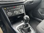 Volkswagen T-Roc 1.0 TSI Style | Carplay | Stoelverwarming | Climate | Navi | LM Velgen | Dealer onderhouden |