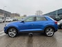 Volkswagen T-Roc 1.0 TSI Style | Carplay | Stoelverwarming | Climate | Navi | LM Velgen | Dealer onderhouden |